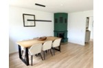 Maisonettenwohnung Bochum Günnigfeld - 4.5 Zimmer, 129 m&sup2;, 427.000&euro; | Angebot:27201201