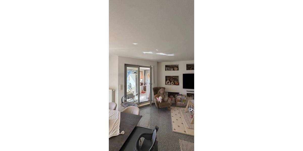 Etagenwohnung Herne Sodingen - 3 Zimmer, 84 m&sup2;, 714&euro; | Angebot:26489140