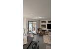 Etagenwohnung Herne Sodingen - 3 Zimmer, 84 m&sup2;, 714&euro; | Angebot:26489140