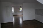 Dachgeschoßwohnung Dortmund Aplerbeck - 4 Zimmer, 85 m&sup2;, 850&euro; | Angebot:24560416