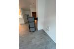 Doppelhaushälfte Hagen Hagen-Mitte - 6 Zimmer, 125 m&sup2;, 385.000&euro; | Angebot:26481678