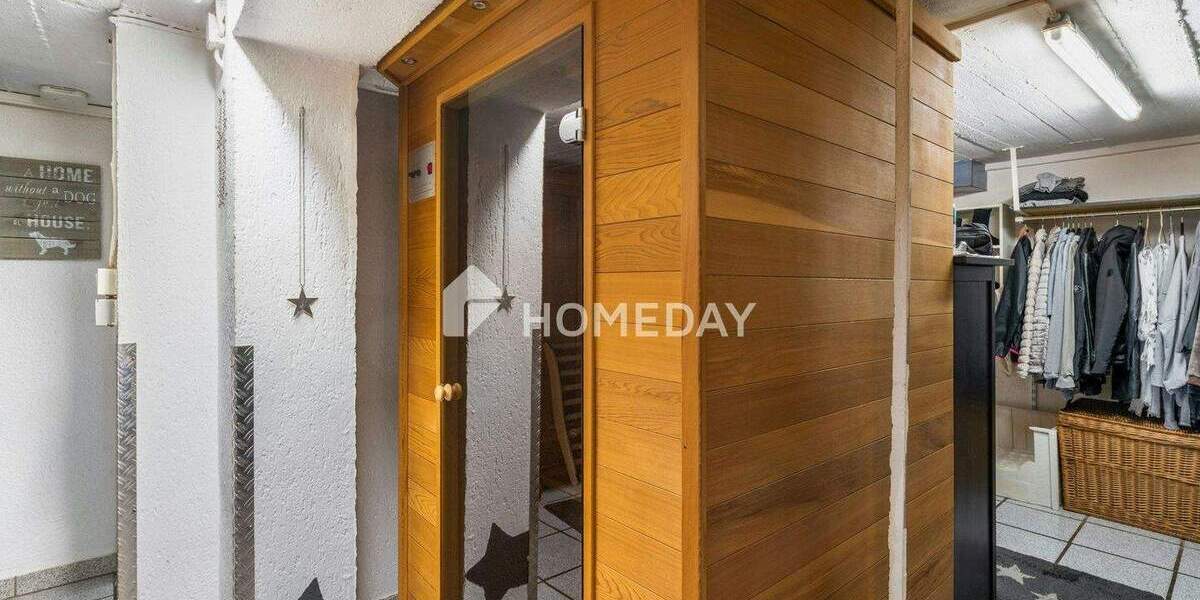 Doppelhaushälfte Bochum Hamme - 5 Zimmer, 111 m&sup2;, 379.000&euro; | Angebot:24810457