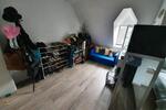 Etagenwohnung Hagen Hagen-Nord - 2 Zimmer, 50 m&sup2;, 660&euro; | Angebot:24384036