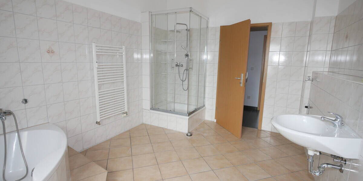 Gewerbeobjekt Herne Wanne - 734.646&euro; | Angebot:23982900