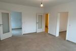 Etagenwohnung Dortmund Bövinghausen - 2.5 Zimmer, 58 m&sup2;, 590&euro; | Angebot:26424632