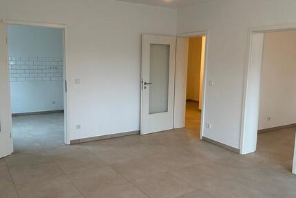 Wohnung Dortmund Bövinghausen - 2.5 Zimmer, 58 m&sup2;, 590&euro; | Angebot:26424632
