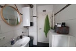Etagenwohnung Hattingen - 3 Zimmer, 65 m&sup2;, 159.000&euro; | Angebot:27197373