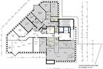 Etagenwohnung Dortmund Innenstadt West - 4.5 Zimmer, 128 m&sup2;, 1.400&euro; | Angebot:26439200