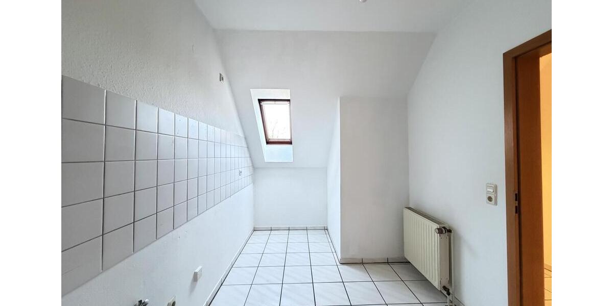 Etagenwohnung Datteln - 2 Zimmer, 69 m&sup2;, 450&euro; | Angebot:25960390