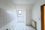 Etagenwohnung Datteln - 2 Zimmer, 69 m&sup2;, 450&euro; | Angebot:25960390