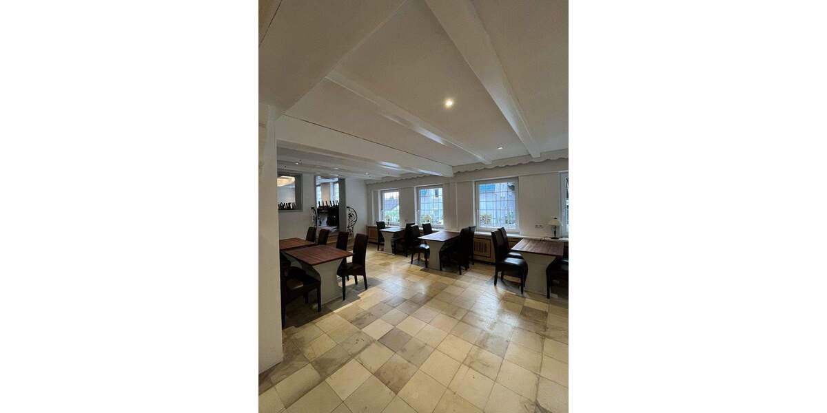 Gewerbeobjekt Schwerte - 1 Zimmer, 850.000&euro; | Angebot:24118285