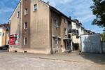 Mehrfamilienhaus, Wohnhaus Recklinghausen Grullbad - 10 Zimmer, 302 m&sup2;, 312.000&euro; | Angebot:27496816