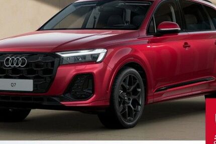 Audi Q7 15.190 km 64.840 &euro; Recklinghausen 45657