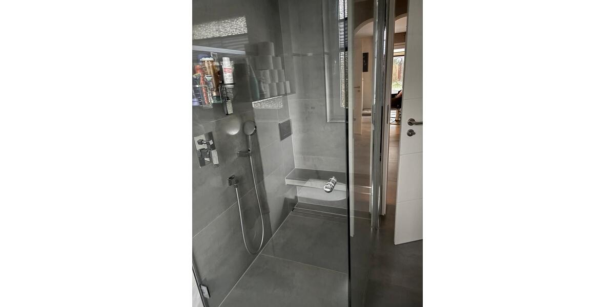 Erdgeschoßwohnung Castrop-Rauxel Deinighausen - 3 Zimmer, 96 m&sup2;, 298.000&euro; | Angebot:25899906