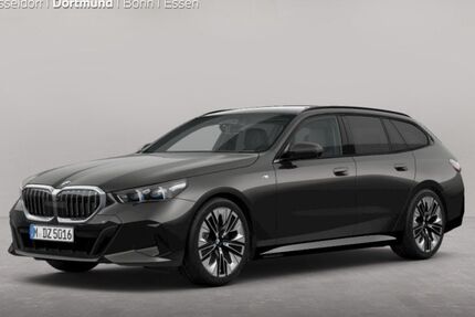 BMW 520 24.686 km 51.999 € Dortmund 44263