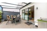 Doppelhaushälfte Dortmund Wellinghofen - 4 Zimmer, 145 m&sup2;, 429.000&euro; | Angebot:26542743