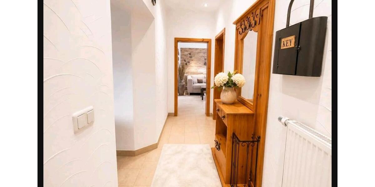 Einfamilienhaus Dortmund Aplerbeck - 6 Zimmer, 210 m&sup2;, 629.000&euro; | Angebot:27194841
