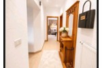 Einfamilienhaus Dortmund Aplerbeck - 6 Zimmer, 210 m&sup2;, 629.000&euro; | Angebot:27194841