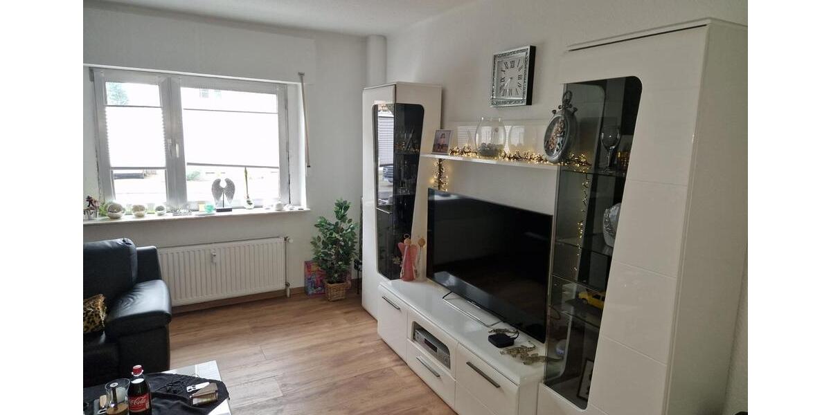 Erdgeschoßwohnung Oer-Erkenschwick Erkenschwick - 2 Zimmer, 63 m&sup2;, 550&euro; | Angebot:25907460