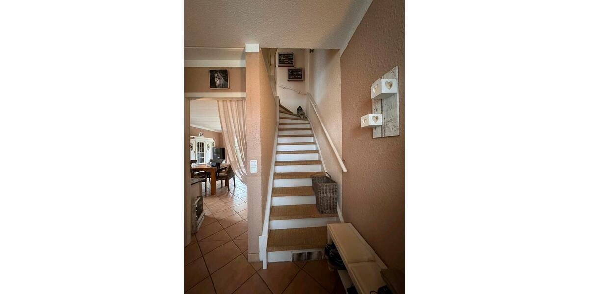 Reihenhaus Castrop-Rauxel Becklem - 4 Zimmer, 116 m&sup2;, 389.000&euro; | Angebot:24641753