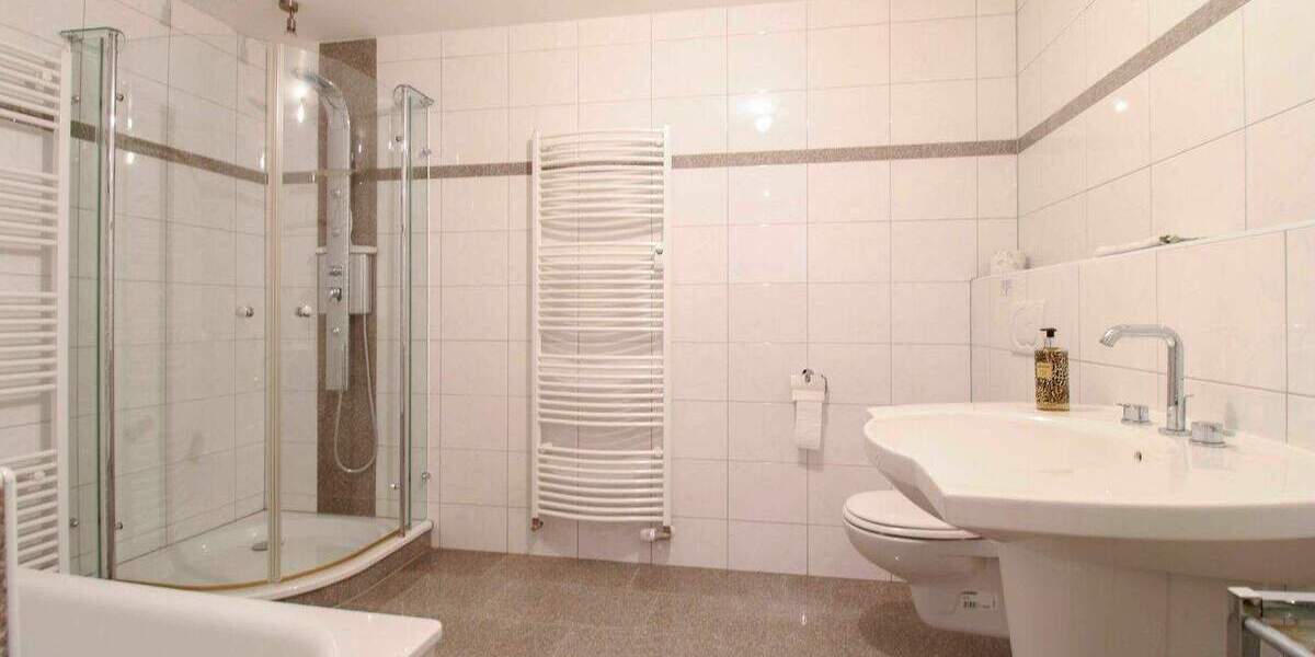 Einfamilienhaus Recklinghausen Ost - 2 Zimmer, 329.000&euro; | Angebot:24857339