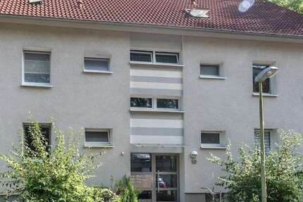 Wohnung zum Mieten in Essen 453 € 56.92 m² 2 zimmer