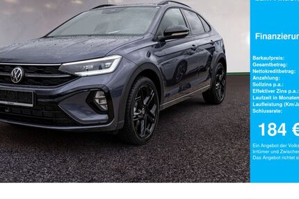 VW Taigo 1.001 km 26.990 &euro; Menden 58706