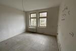 Etagenwohnung Dortmund Hombruch - 3 Zimmer, 71 m&sup2;, 539&euro; | Angebot:24508383