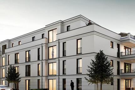 Haus Bochum Bochum-Südwest - 4 Zimmer, 139 m&sup2;, 3.500&euro; | Angebot:24469153