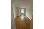 Dachgeschoßwohnung Dortmund Innenstadt Nord - 5 Zimmer, 122 m&sup2;, 300&euro; | Angebot:24508410