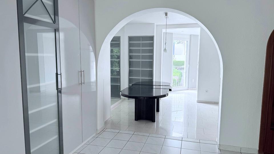 Reihenhaus Dortmund Hombruch - 8.5 Zimmer, 243 m&sup2;, 725.000&euro; | Angebot:27184489