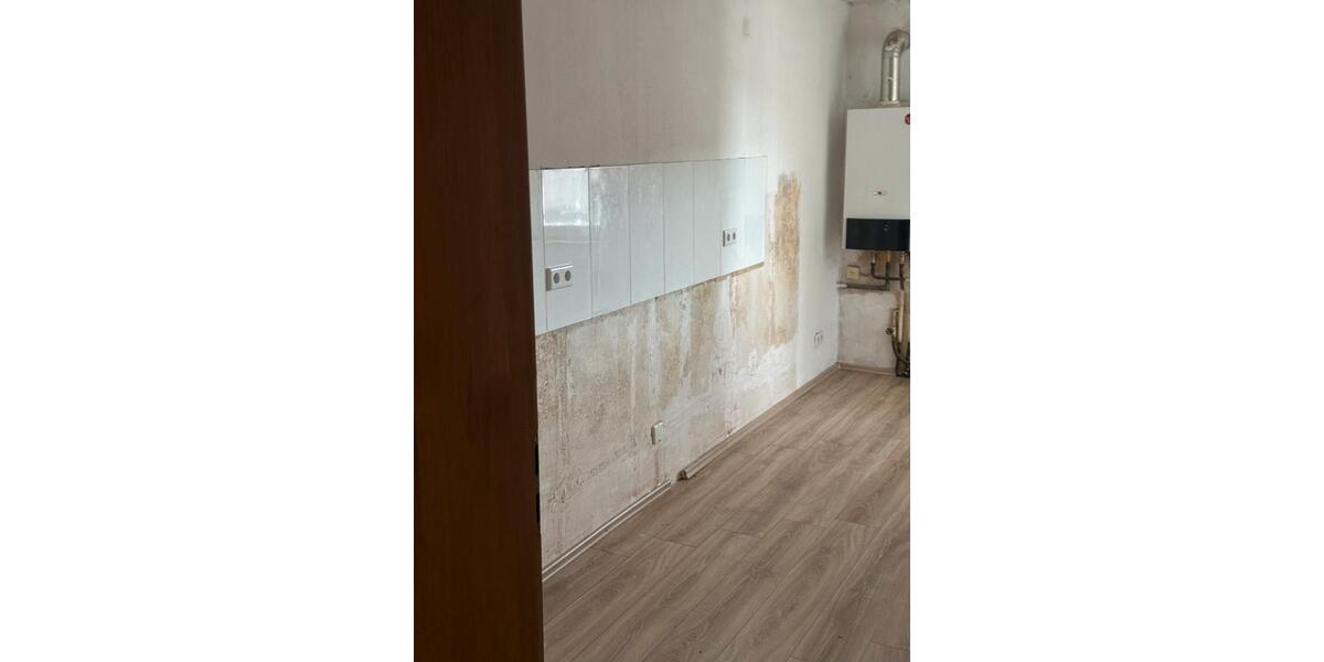 Etagenwohnung Hemer - 3.5 Zimmer, 95 m&sup2;, 900&euro; | Angebot:26088189