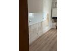 Etagenwohnung Hemer - 3.5 Zimmer, 95 m&sup2;, 900&euro; | Angebot:26088189