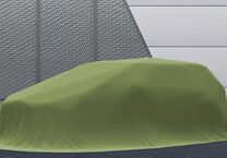 Gebrauchtwagen BMW M3