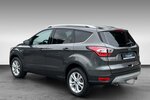 Kuga Titanium Navi Kamera AHK SHZ Motor !