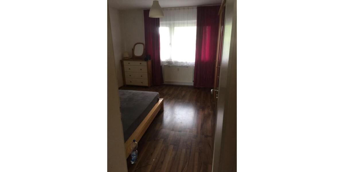 Etagenwohnung Bergkamen - 4 Zimmer, 118 m&sup2;, 149.000&euro; | Angebot:27460737