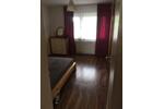 Etagenwohnung Bergkamen - 4 Zimmer, 118 m&sup2;, 149.000&euro; | Angebot:27460737
