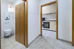 Mehrfamilienhaus, Wohnhaus Bochum Wattenscheid - 9 Zimmer, 225 m&sup2;, 250.000&euro; | Angebot:26401041