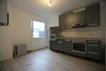 FAKTOR 14,7 - MEGA WOHN UND GESCHÄFTSHAUS - Mehrfamilienhaus, Wohnhaus Hagen | Angebot:27269613