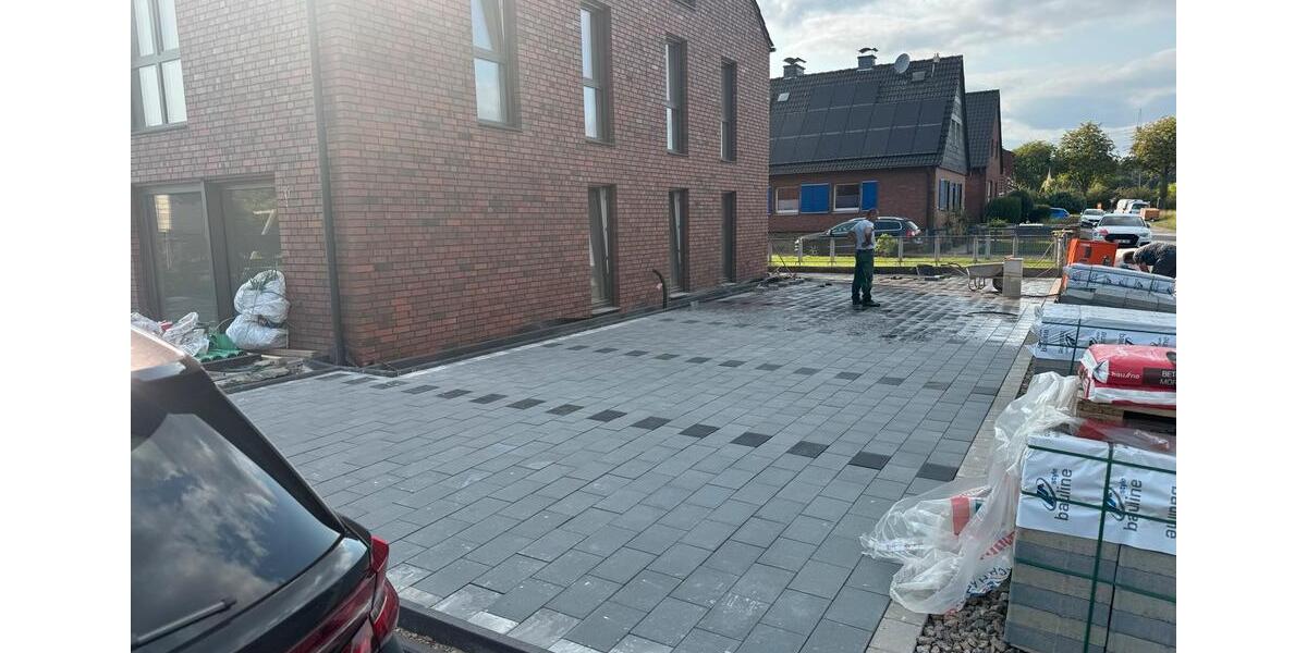 Doppelhaushälfte Selm - 6 Zimmer, 150 m&sup2;, 1.950&euro; | Angebot:22990135