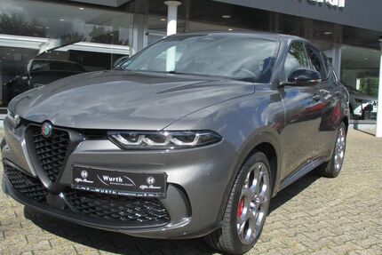Alfa Romeo Tonale 49.900 km 30.450 &euro; Schwerte 58239