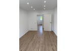 Etagenwohnung Herne Röhlinghausen - 4 Zimmer, 87 m&sup2;, 1.120&euro; | Angebot:26741023