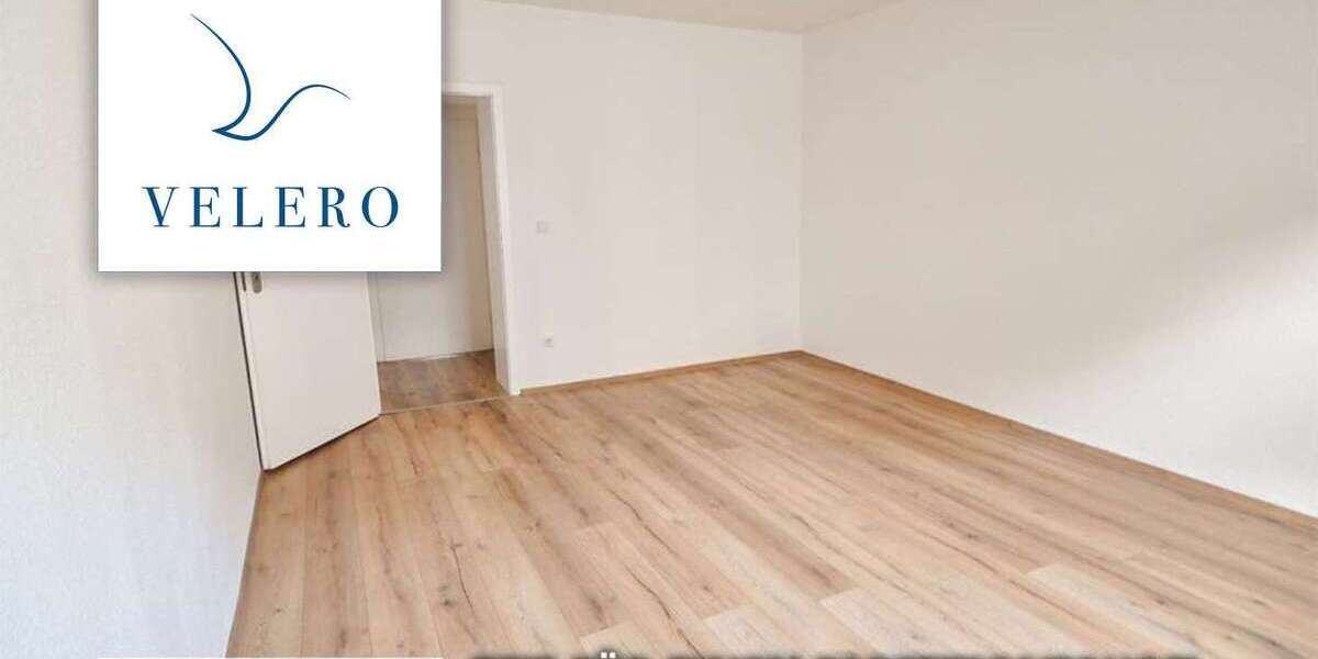 Etagenwohnung Datteln Emscher-Lippe - 3 Zimmer, 69 m&sup2;, 520&euro; | Angebot:26845312