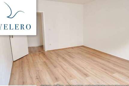 Wohnung Datteln Emscher-Lippe - 3 Zimmer, 69 m&sup2;, 520&euro; | Angebot:26845312