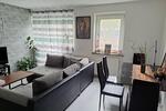 Etagenwohnung Herne Altenhöfen - 2 Zimmer, 51 m&sup2;, 470&euro; | Angebot:25406199