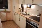Etagenwohnung Dortmund Huckarde - 2.5 Zimmer, 62 m&sup2;, 149.000&euro; | Angebot:27487025