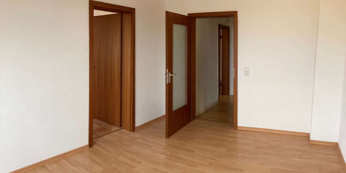 Etagenwohnung Dortmund Hörde - 4 Zimmer, 85 m&sup2;, 675&euro; | Angebot:27459924