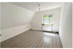 Dachgeschoßwohnung Dortmund Mengede - 3 Zimmer, 50 m&sup2;, 720&euro; | Angebot:26256321