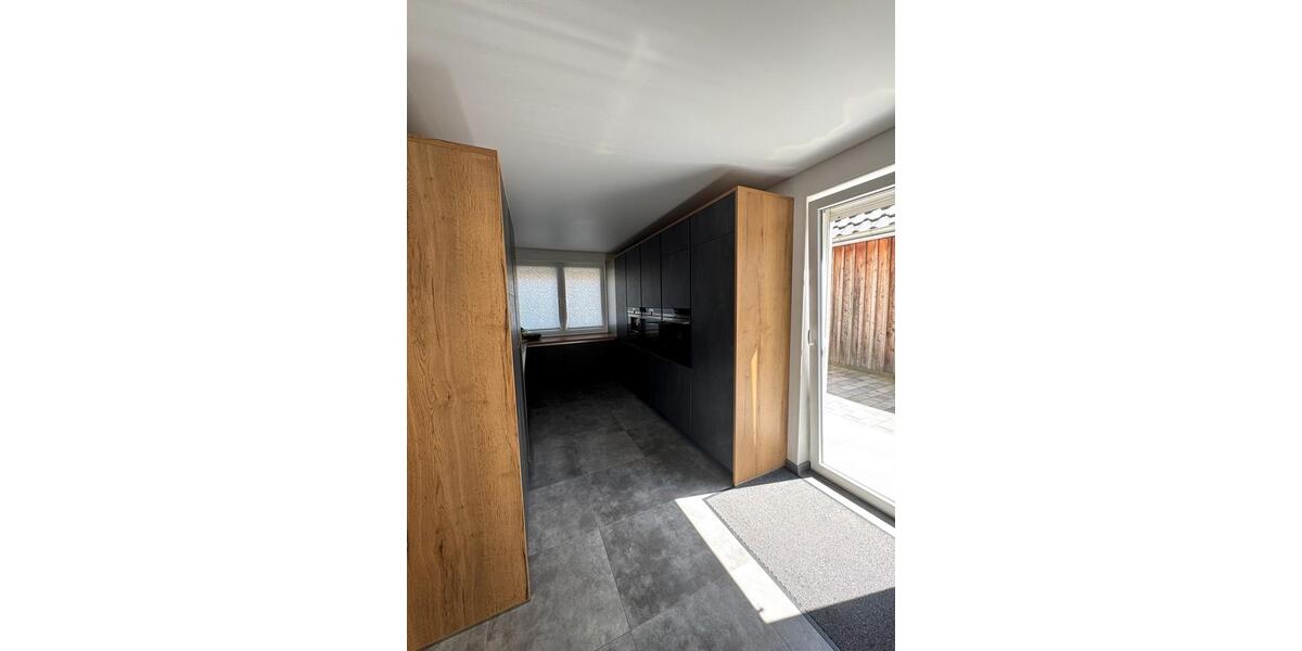 Einfamilienhaus Bergkamen - 5 Zimmer, 140 m&sup2;, 680.000&euro; | Angebot:26980709