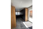 Einfamilienhaus Bergkamen - 5 Zimmer, 140 m&sup2;, 680.000&euro; | Angebot:26980709